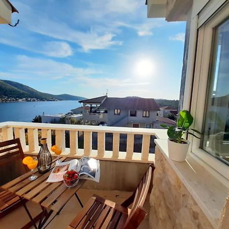 דירות Grebaštica Holiday Beach House מראה חיצוני תמונה