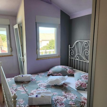 דירות Grebaštica Holiday Beach House מראה חיצוני תמונה